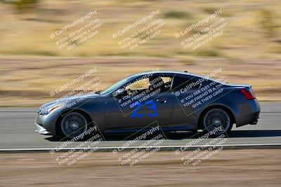 media/Mar-15-2025-Nasa (Sat) [[b78189b945]]/HPDE 1 and 2/Session 1/
